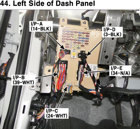 what is a smart junction box on a hyundai sonata|hyundai recall 210.